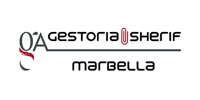 Gestoria Sherif Marbella – Your Business Advisor